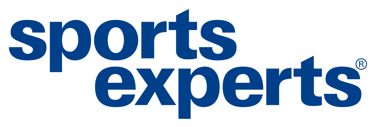 Sports Experts - Au Sommet