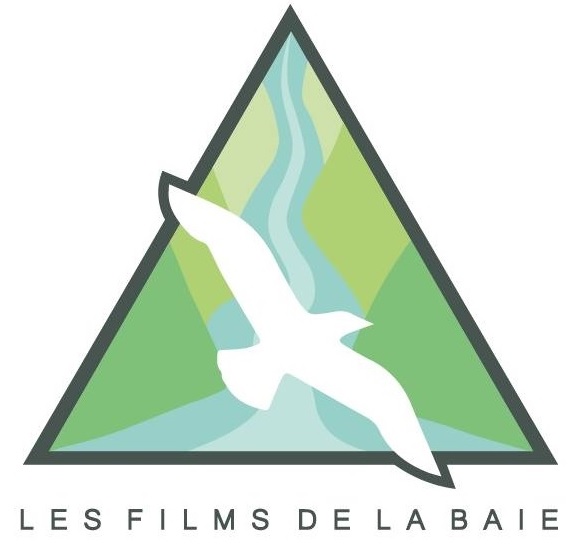 Les Films de La Baie - Au Sommet